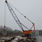 Hitachi KH500
