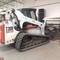 Bobcat 300