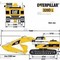 Caterpiller 320D