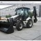Hidromek