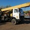 КС-35715