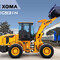 XGMA 931N