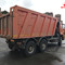КАМАЗ 6520-53