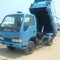 ISUZU