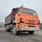 КамАЗ 65115