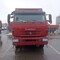 КАМАЗ 6520