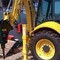 New Holland B115