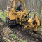 Vermeer Flextrack