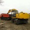 Камаз 55111