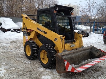 komatsu sk 820 sk 820