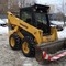 komatsu sk 820 sk 820