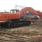 Hitachi 330