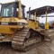 Caterpillar D5