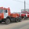Камаз