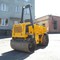 JCB 280