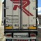 Krone