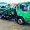 Hino profia