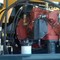 HYUNDAI R210W-9S