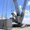 Liebherr