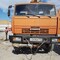 Галичанин КС-55713