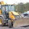JCB 3CX