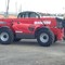 Manitou MTX 1740 SLT