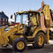 Caterpillar 428