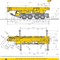 Liebherr LTM 1080/1