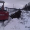 kobelco sk30sr