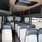 Mercedes Benz Sprinter