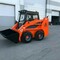 BOBCAT