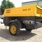 Atlas XAS 97