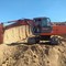 HITACHI, Doosan