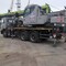 Zoomlion-Maz ZMC-25-1C