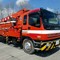 ISUZU Giga