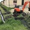 Kubota u15