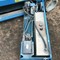 Genie GS2646