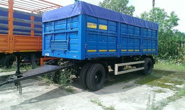 СЗАП 8357-02