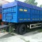 СЗАП 8357-02
