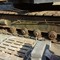 25 бр, Запчасти на гусеничные краны Мкг 35 бр для кранов гусеничных
