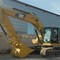 CAT-324D