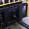 Boulder FL30 с двигателем Isuzu