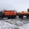 КАМАЗ