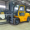 GOODSENSE FD50