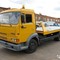 Камаз 4308