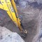 JCB 3 cx