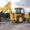 JCB 3 CX
