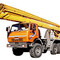 Hyundai, Isuzu, Камаз