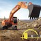 Doosan225
