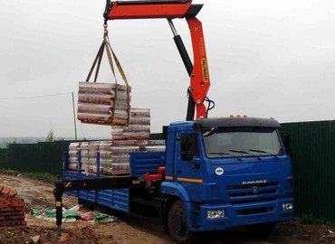 KAMAZ